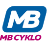 Cykloservis MB Cyclo