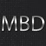 Elektro MBD-Technik GmbH