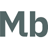 MB Dental
