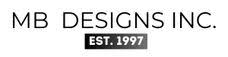 MB Designs Inc