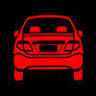 Marion budget Driving School