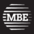 MBE