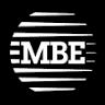 Mail Boxes Etc. - Centro MBE 0214
