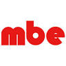 MBE Sp. z o.o. Meble biurowe i konferencyjne