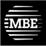 Mail Boxes Etc. - Centro MBE 0298