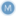 M Beach Club