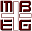 Miller, Brussell, Ebben and Glaeske, LLC