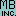 MB Electric, Inc.
