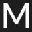 M B Electric Co Inc
