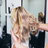 Mbellish Salon & Spa