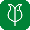 Fundación Moisés Bertoni
