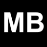 MB Fashion SK s.r.o.