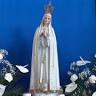 Parafia Rzymskokatolicka Matki Bożej Fatimskiej
