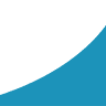 mbf | Chartered Professional Accountants