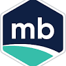 Mb Nutritional Sciences, Llc