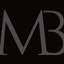 Max Black Fine Art & Custom Framing
