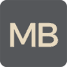 Energie - MB Food s.r.o.