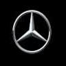 Mercedes-Benz at Fort Wayne