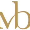 Martin Brothers Funeral Services