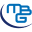MBG Mobile Betriebs-Gebäudereinigung GmbH