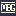 MBG Law Firm