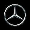 Mercedes-Benz Gippsland