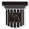 Michigan Barrister Group, PLLC