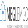 MBG Lemgo e.V. (Mennonitische Brüdergemeinde) | Evangelische Freikirche