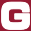 Moses B. Glick, LLC