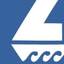 Merle B Grindle Agency