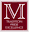 Mechanicsburg Area School District Administrative Office