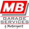 M B Garage Services & Motorsport Ltd