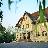 Mennoniten Brüdergemeinde