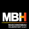 Maschinenbau Halberstadt GmbH