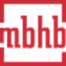 McDonnell Boehnen Hulbert & Berghoff LLP