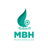 MBH Maya Bacalar