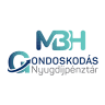 MBH Gondoskodás Nyugdíjpénztár