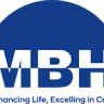 M.B. Hospital