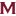 Associated Insurance