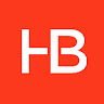MBI Business Designs