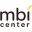 MBI Center