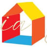 Immobiliària Mireia Brun