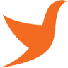 MIGRATORY BIRD CONSULTING, LDA
