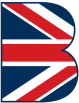Maadi British International School