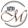 Dodo Bistro Boutique
