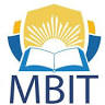 Madhuben and Bhanubhai Patel Institute of Technology - CVM University