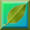 MB IT Services & Solutions e.K.