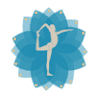 Iyengar Yoga Miami Beach