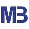 MB Hunting - Fishing - Leisure