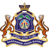 Johor Bahru City Council